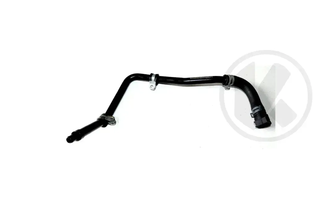 a1332000053   coolant